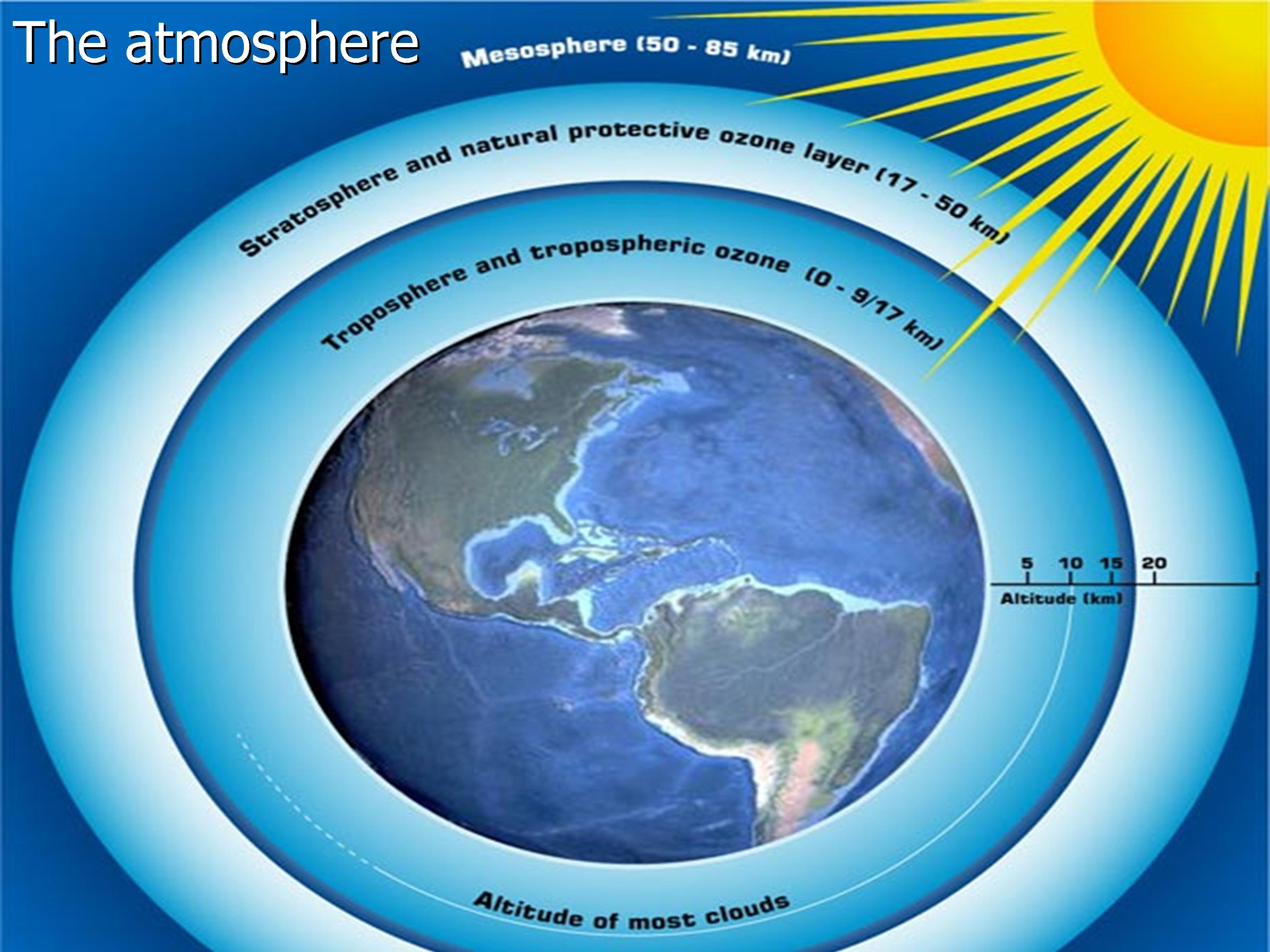 natural-disasters-essay-250-words-is-how-long